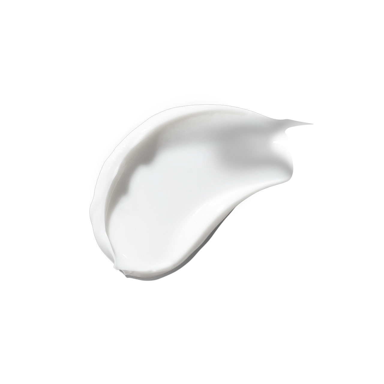 The Hand Treatment